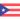 Puerto-Rico